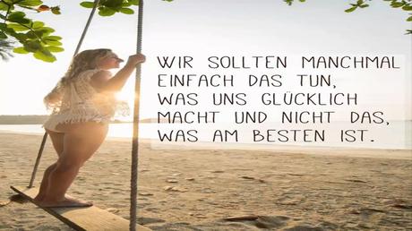 Freche geburtstagbpruche