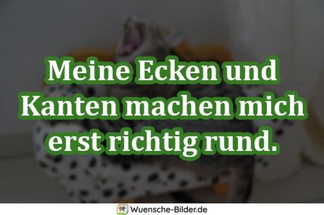 Freche geburtstagbpruche