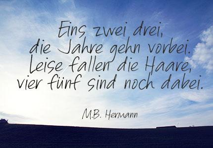 Geburtstagswunsche kollege 55