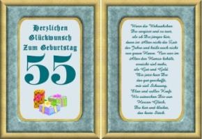 Geburtstagswunsche kollege 55