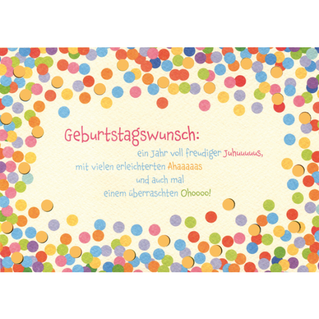 Geburtstagswunsche kollege 55