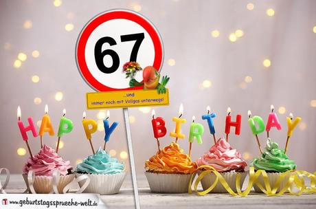 Geburtstagswunsche kollege 55