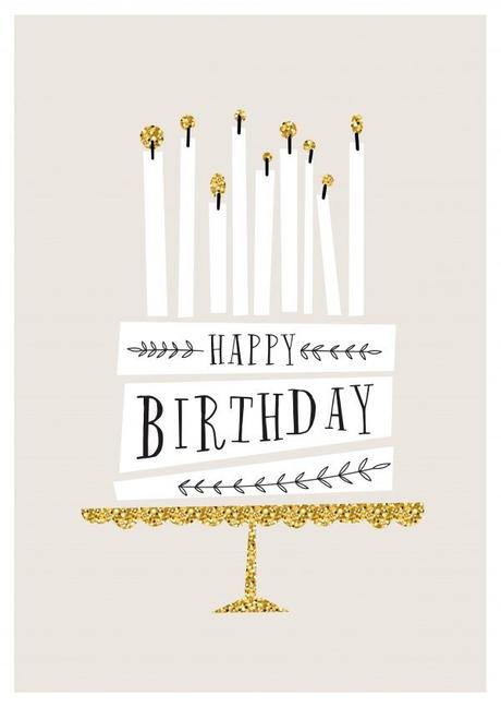 Geburtstagswunsche kollege 55