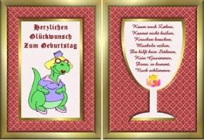 Geburtstagswunsche kollege 55