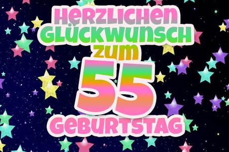 Geburtstagswunsche kollege 55