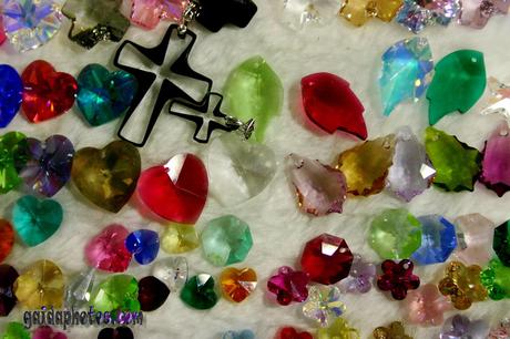 Gluckwunsche zur konfirmation pinterest