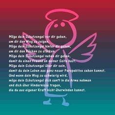 Gluckwunsche zur konfirmation pinterest