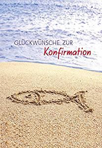 Gluckwunsche zur konfirmation pinterest