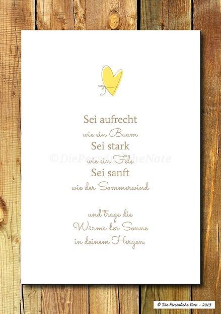 Gluckwunsche zur konfirmation pinterest