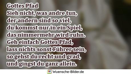 Gluckwunsche zur konfirmation pinterest