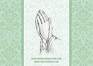 Gluckwunsche zur konfirmation pinterest