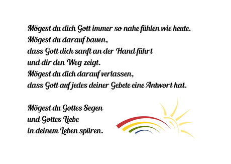 Gluckwunsche zur konfirmation pinterest