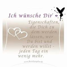 Gluckwunsche zur konfirmation pinterest