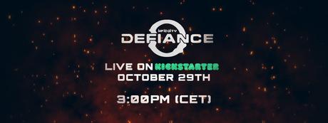 Gluckwunsche zur konfirmation pinterest