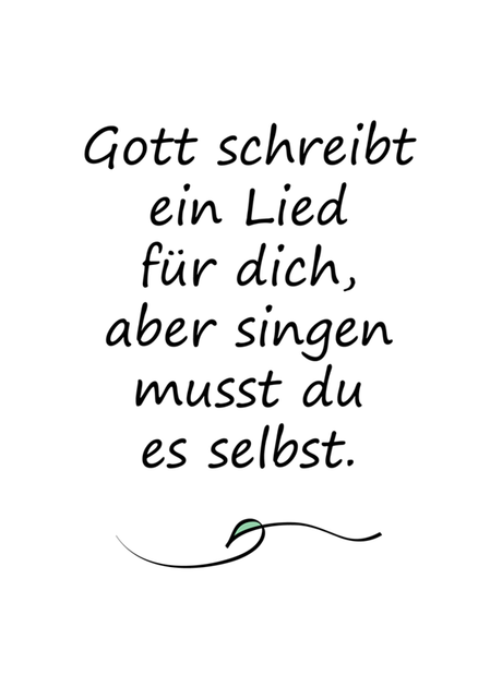 Gluckwunsche zur konfirmation pinterest