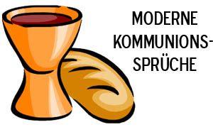 Gluckwunsche zur konfirmation pinterest