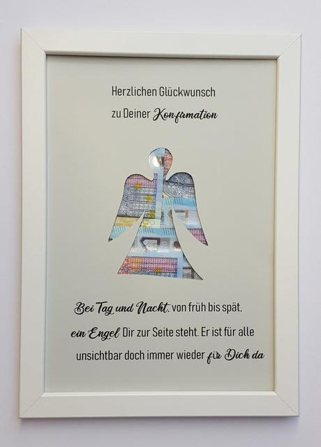Gluckwunsche zur konfirmation pinterest
