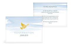 Gluckwunsche zur konfirmation pinterest