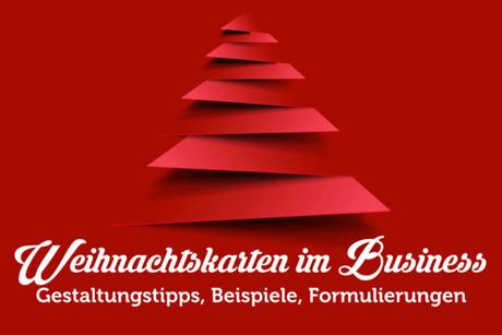 Kostenlos weihnachts e card versenden