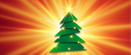 Kostenlos weihnachts e card versenden