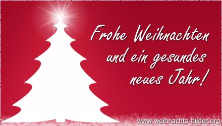 Kostenlos weihnachts e card versenden