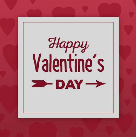 Valentinstag spruche whatsapp fur freunde