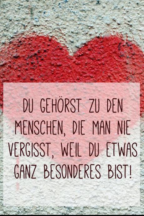 Valentinstag spruche whatsapp fur freunde