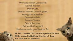 Geburtstagswunsche kollegin 25