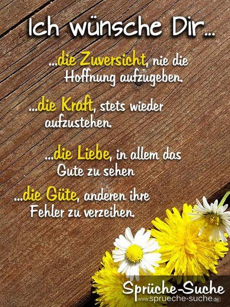 Geburtstagswunsche kollegin 25