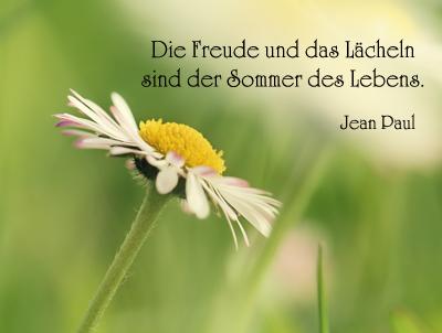 Geburtstagswunsche frau zum 75