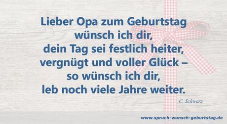 Geburtstagswunsche frau zum 75