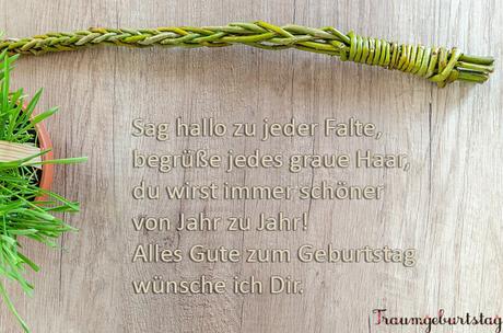 Spruche zum geburtstag fur kunden