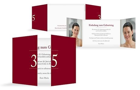 Spruche zum geburtstag fur kunden