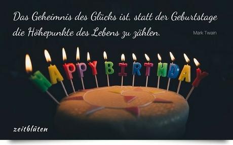 Spruche zum geburtstag fur kunden