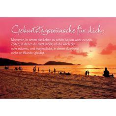 Spruche zum geburtstag fur kunden