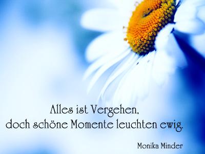 Spruche zum geburtstag fur kunden