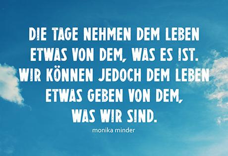 Spruche zum geburtstag fur kunden