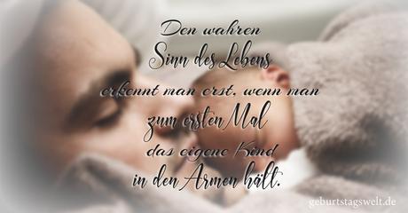 Gute wunsche fur zukunft