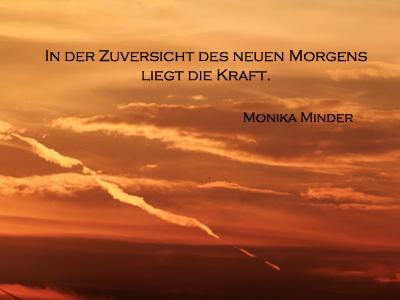 Download Gute wuensche fuer die zukunft sprueche Free