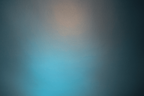 Gute wunsche fur zukunft