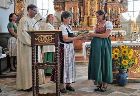 Gute wunsche fur zukunft