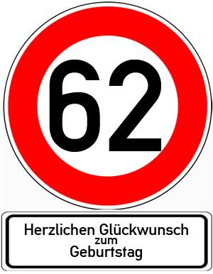 Kurze geburtstagswunsche 62