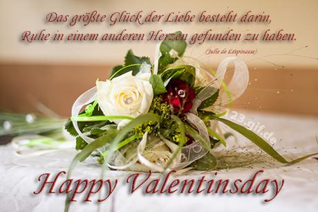 Kostenlose fotos zum valentinstag