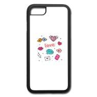 Texte zum valentinstag