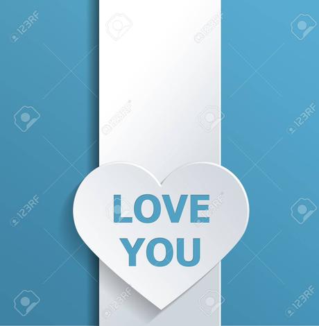 Texte zum valentinstag