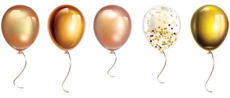 Spruche gedichte zum runden geburtstag