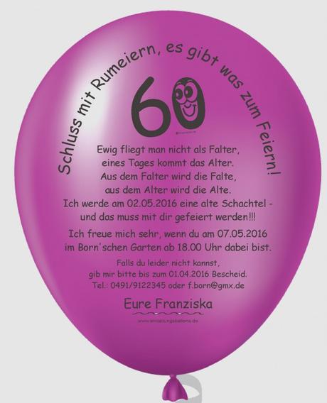 Spruche gedichte zum runden geburtstag