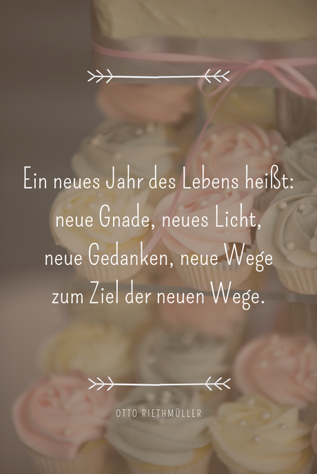 Spruche gedichte zum runden geburtstag