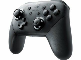 InuYasha-RPG für Smartphones in Arbeit