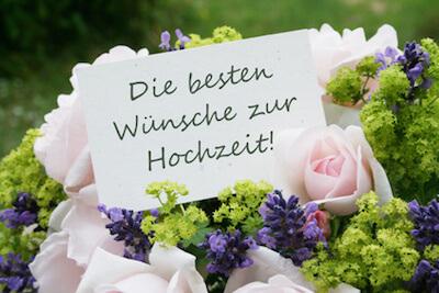 Gluckwunsche zur hochzeit karte kollegen